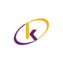 Kudos Weight Loss APK