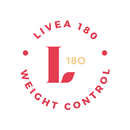 Livea180 APK