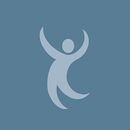 L-Nutra Virtual v1 APK