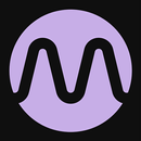 Metabolik APK