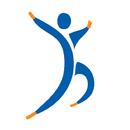 MyTrimLine Journey APK