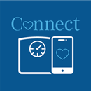 My Westmed Connect Weight Loss APK