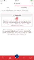 Wrinkle and Weight اسکرین شاٹ 3