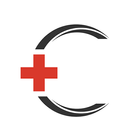 CMG Health أيقونة