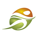 ChiroMax APK