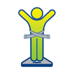 Med-Fit