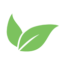 My Neat Nutrition APK