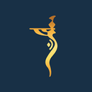 Healthyweight APK