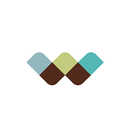 Pria Well APK