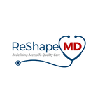 ReShapeMD icon