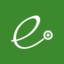 APK SFP Weight Management