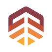 Tamarack Health Remote Care