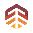 Tamarack Health Remote Care APK