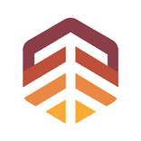 Tamarack Health Remote Care