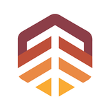 Tamarack Health Remote Care APK