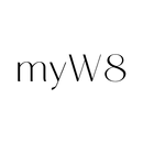 myW8 tracker APK