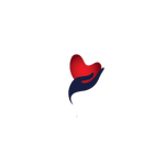 NOVA icon