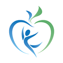 APK North Shore Weight Management