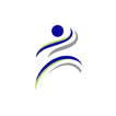 NUBODY Weight Loss Center