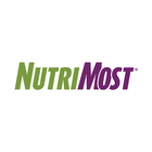 NutriMost (Members) icon