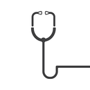 Perkinsmd APK