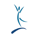 PCW APK