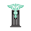 Pillar Health