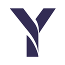 Yager Diet APK