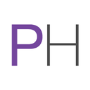 PrimeHealthMD APK