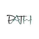 Path To A Better You APK