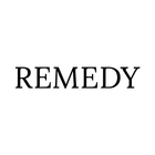 Remedy icon