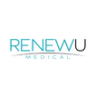 RenewU