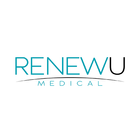 RenewU icon