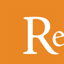 Health Reset APK