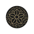 Rochester Medical Weight Loss icono