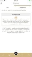 Rochester Medical Weight Loss captura de pantalla 3
