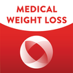 Medical Weight Loss