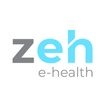 Zehntric icon