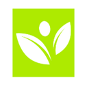 SeroFit APK