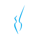SilhouetteClinic APK