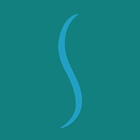 SMWL icon