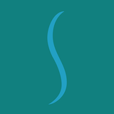 SMWL icon
