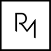 Remedy Medica