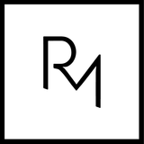 آیکون‌ Remedy Medica
