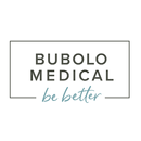 Bubolo Medical APK