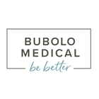 Bubolo Medical آئیکن