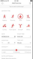 Bubolo Medical اسکرین شاٹ 1