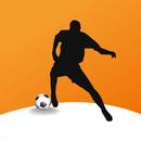 Coach-Adjoint joueur / parent APK