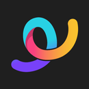 APK Coachbit: Life & Study Skills