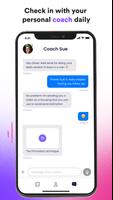 Coachbit اسکرین شاٹ 3